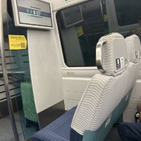 評論圖片 1