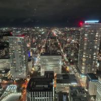 評論圖片 2