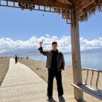 評論圖片 4