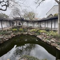 評論圖片 5