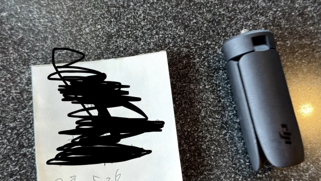 review picture