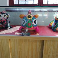 評論圖片 9