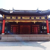 評論圖片 2