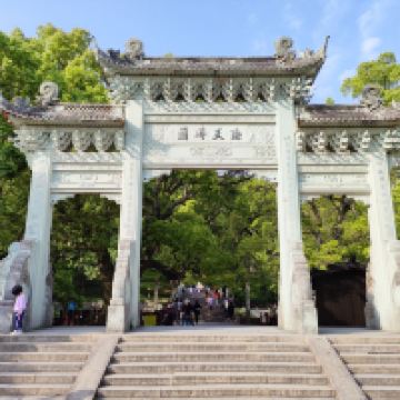 評論圖片 3