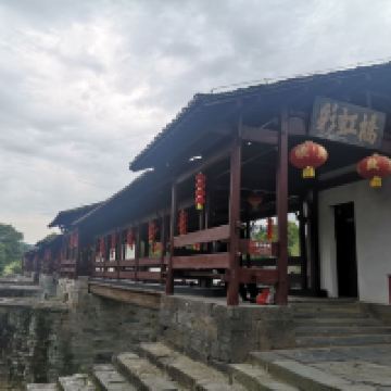 評論圖片 1