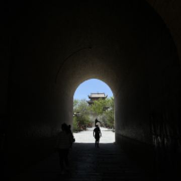 評論圖片 6