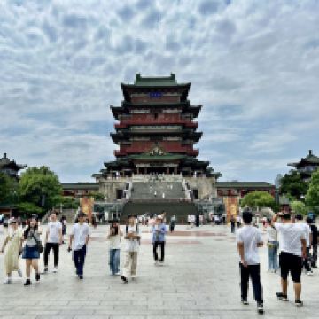 評論圖片 2