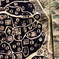 評論圖片 2