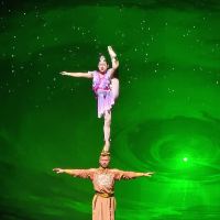 評論圖片 8