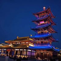 評論圖片 1