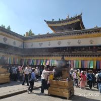 評論圖片 5