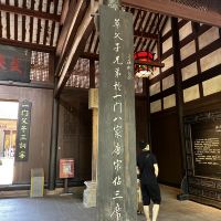 評論圖片 7