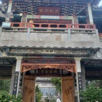 評論圖片 4