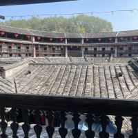 評論圖片 7