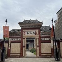 評論圖片 9