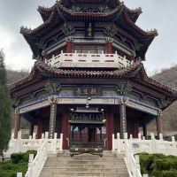 評論圖片 2