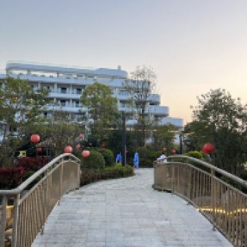 評論圖片 6