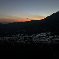 評論圖片 4