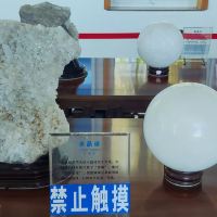 評論圖片 6