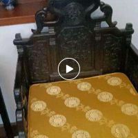 評論圖片 4