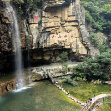評論圖片 7