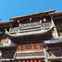 評論圖片 2