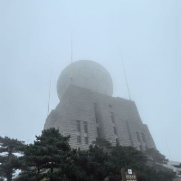 評論圖片 5