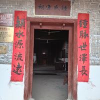 評論圖片 5