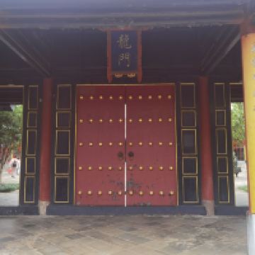 評論圖片 2