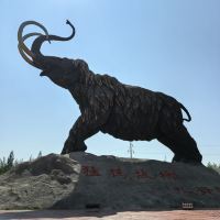 評論圖片 2