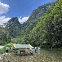 評論圖片 8