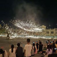 評論圖片 2