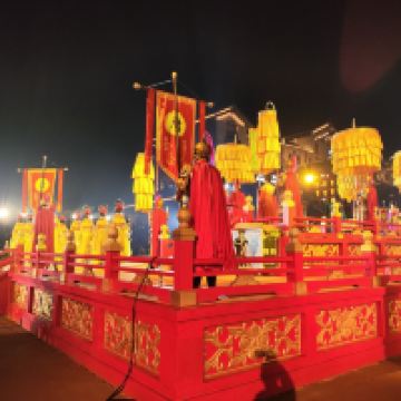 評論圖片 2