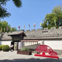 評論圖片 9