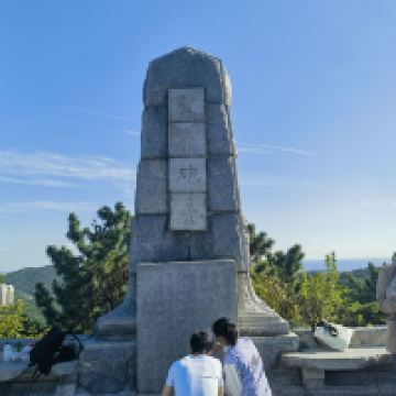 評論圖片 1