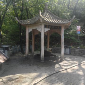 評論圖片 2