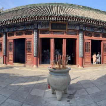 評論圖片 8