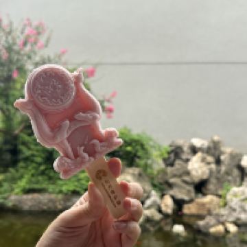評論圖片 7