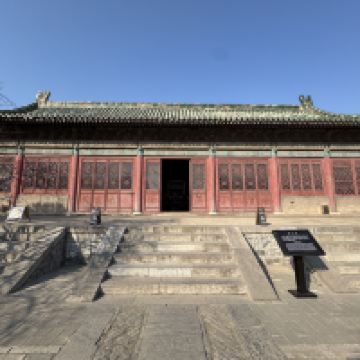 評論圖片 6