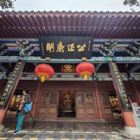 評論圖片 6