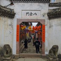 評論圖片 6