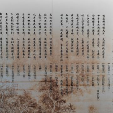 評論圖片 6