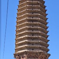 評論圖片 1