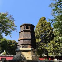 評論圖片 6