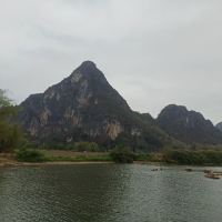 評論圖片 3