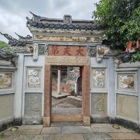 評論圖片 5