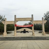 評論圖片 6