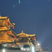 評論圖片 5