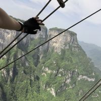 評論圖片 2