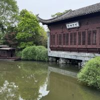 評論圖片 3